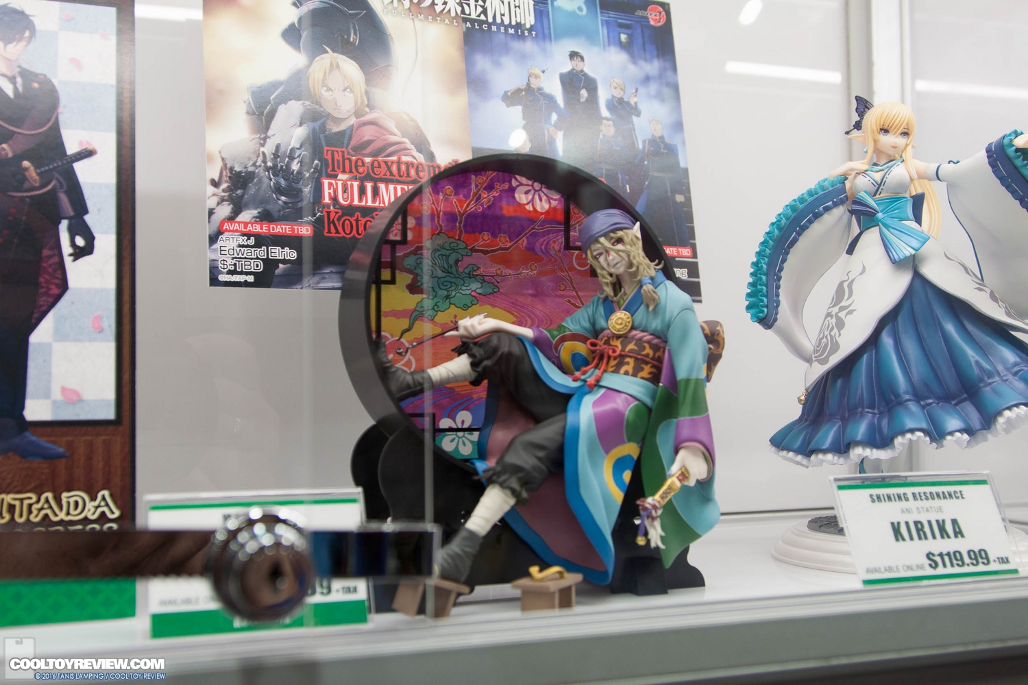 san-diego-comic-con-kotobukiya-booth-145.jpg