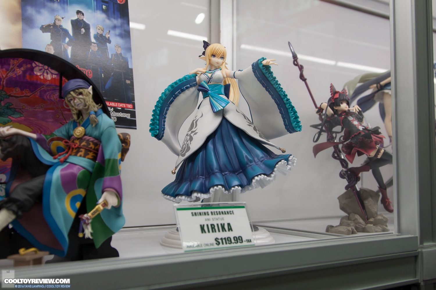 san-diego-comic-con-kotobukiya-booth-147.jpg