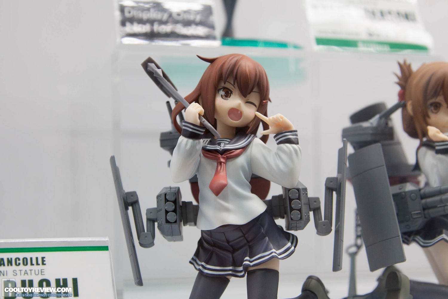 san-diego-comic-con-kotobukiya-booth-150.jpg