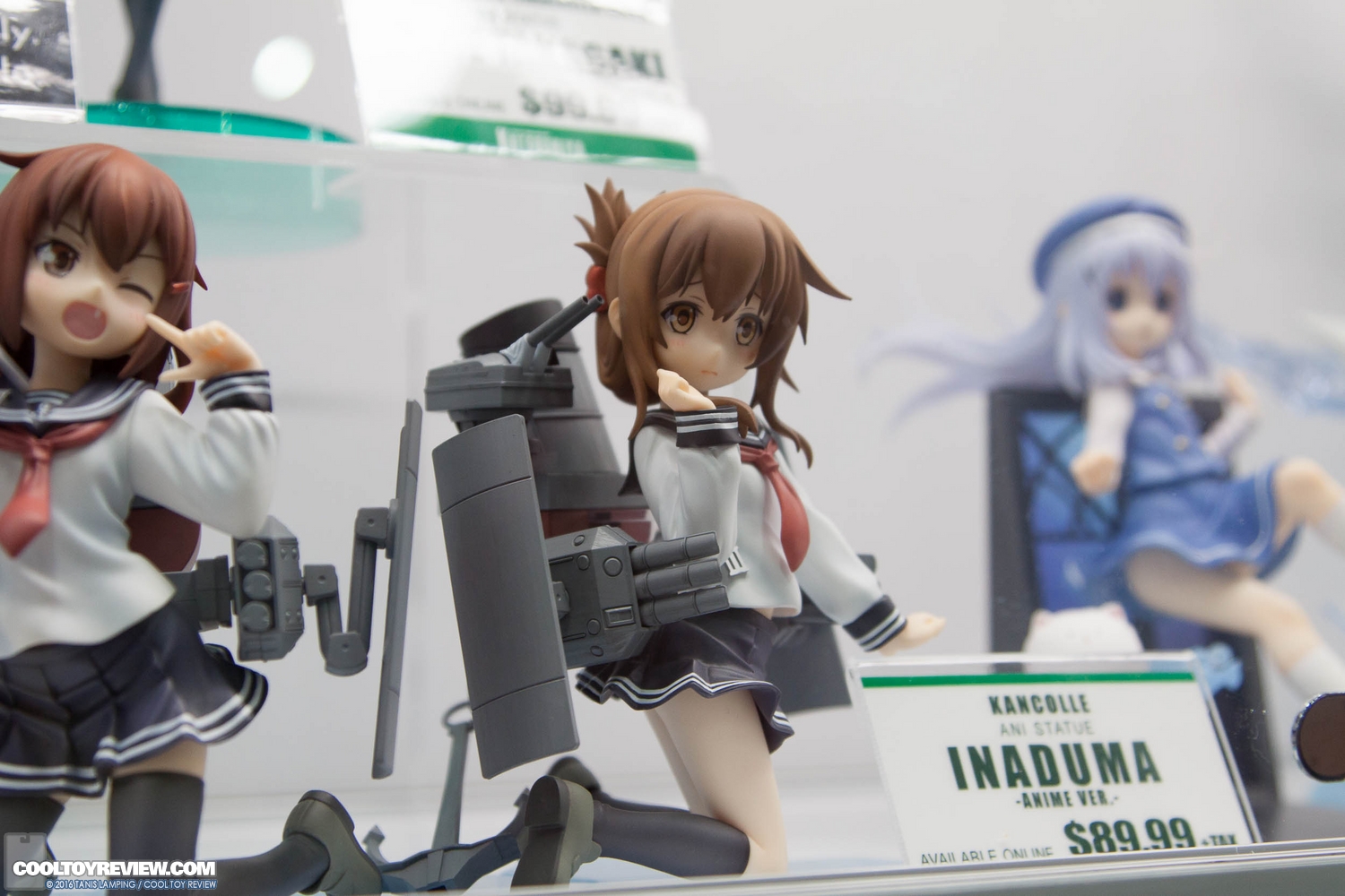 san-diego-comic-con-kotobukiya-booth-151.jpg