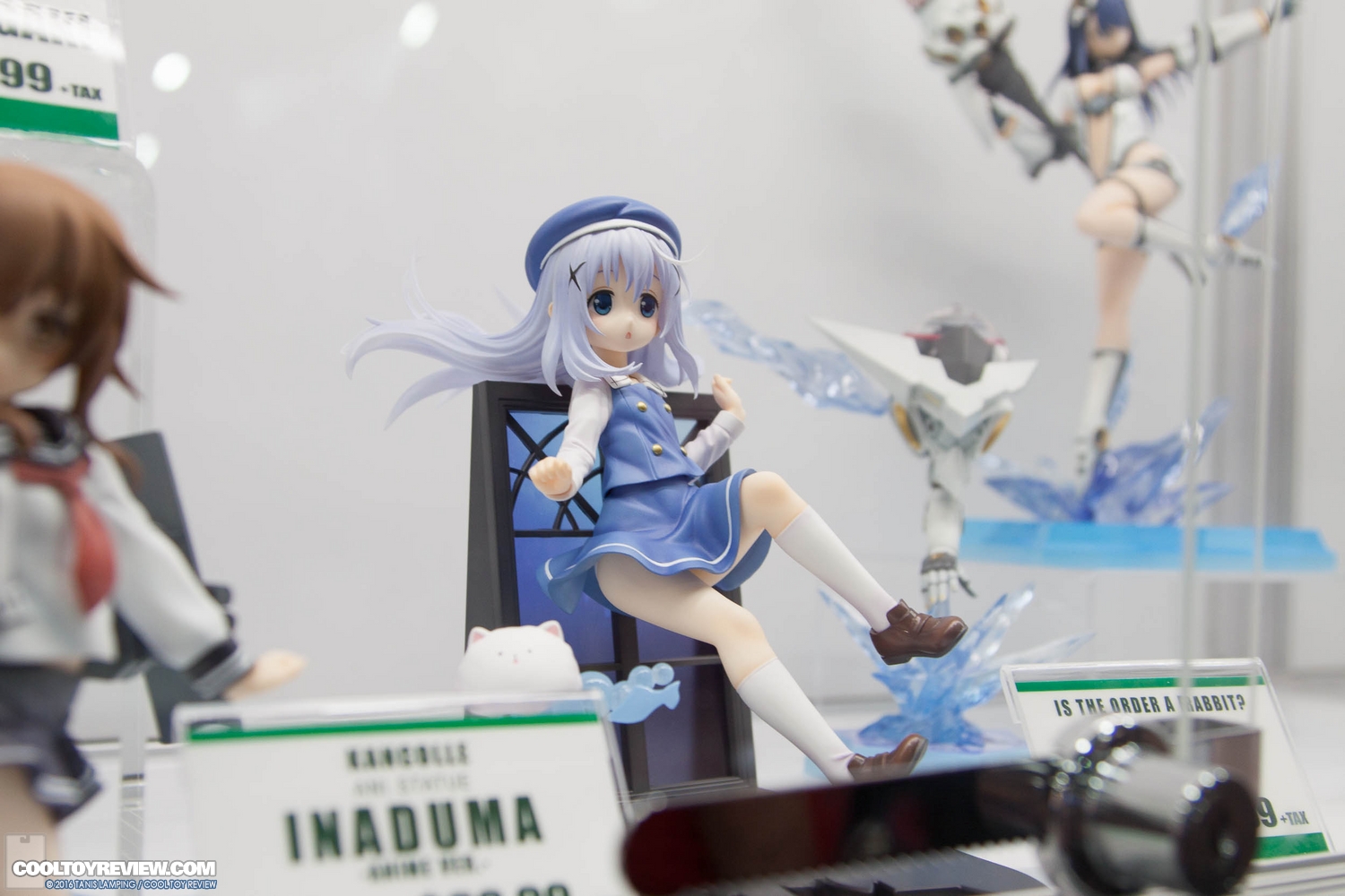 san-diego-comic-con-kotobukiya-booth-152.jpg