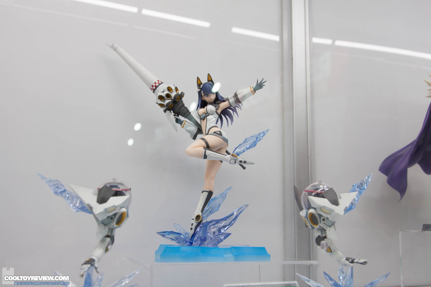 san-diego-comic-con-kotobukiya-booth-154.jpg