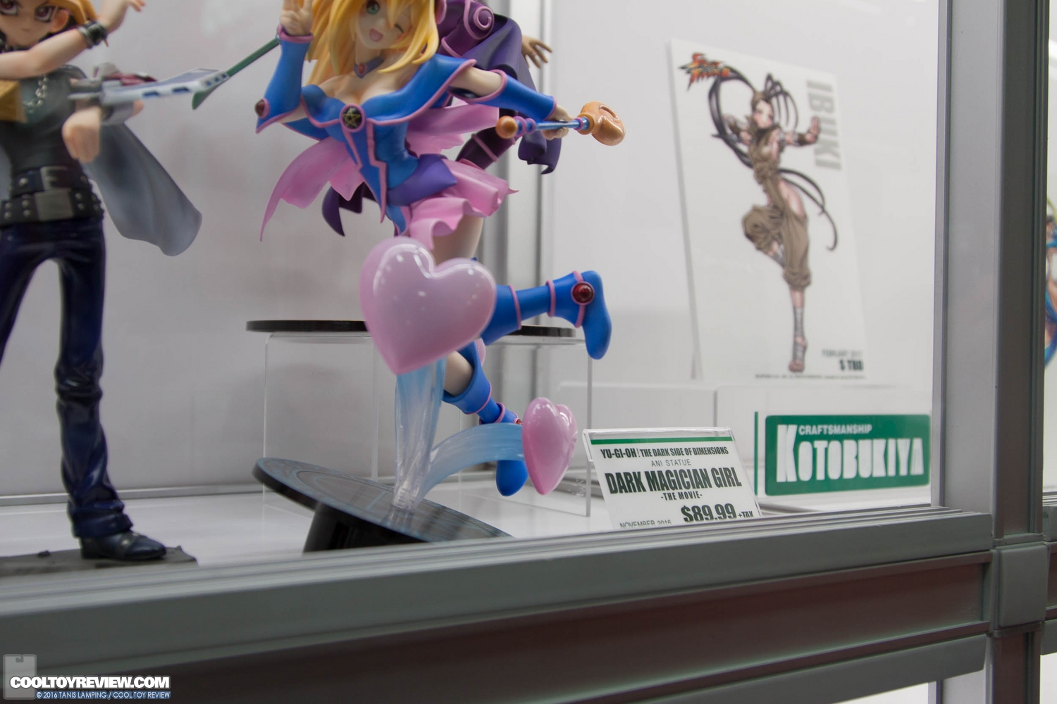 san-diego-comic-con-kotobukiya-booth-169.jpg