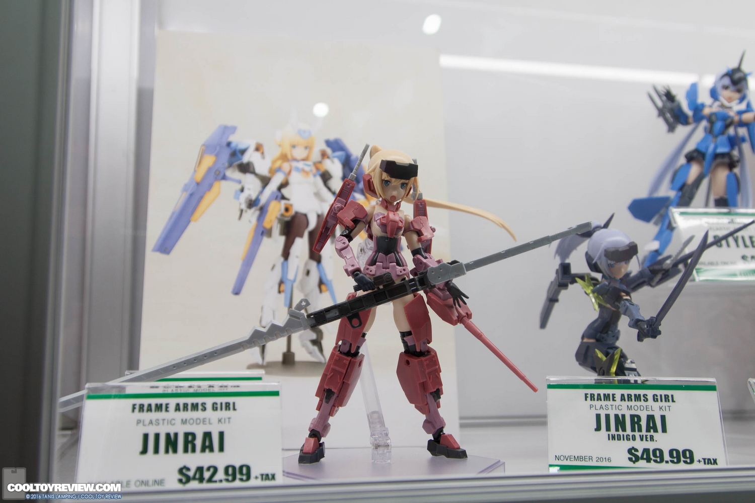 san-diego-comic-con-kotobukiya-booth-170.jpg