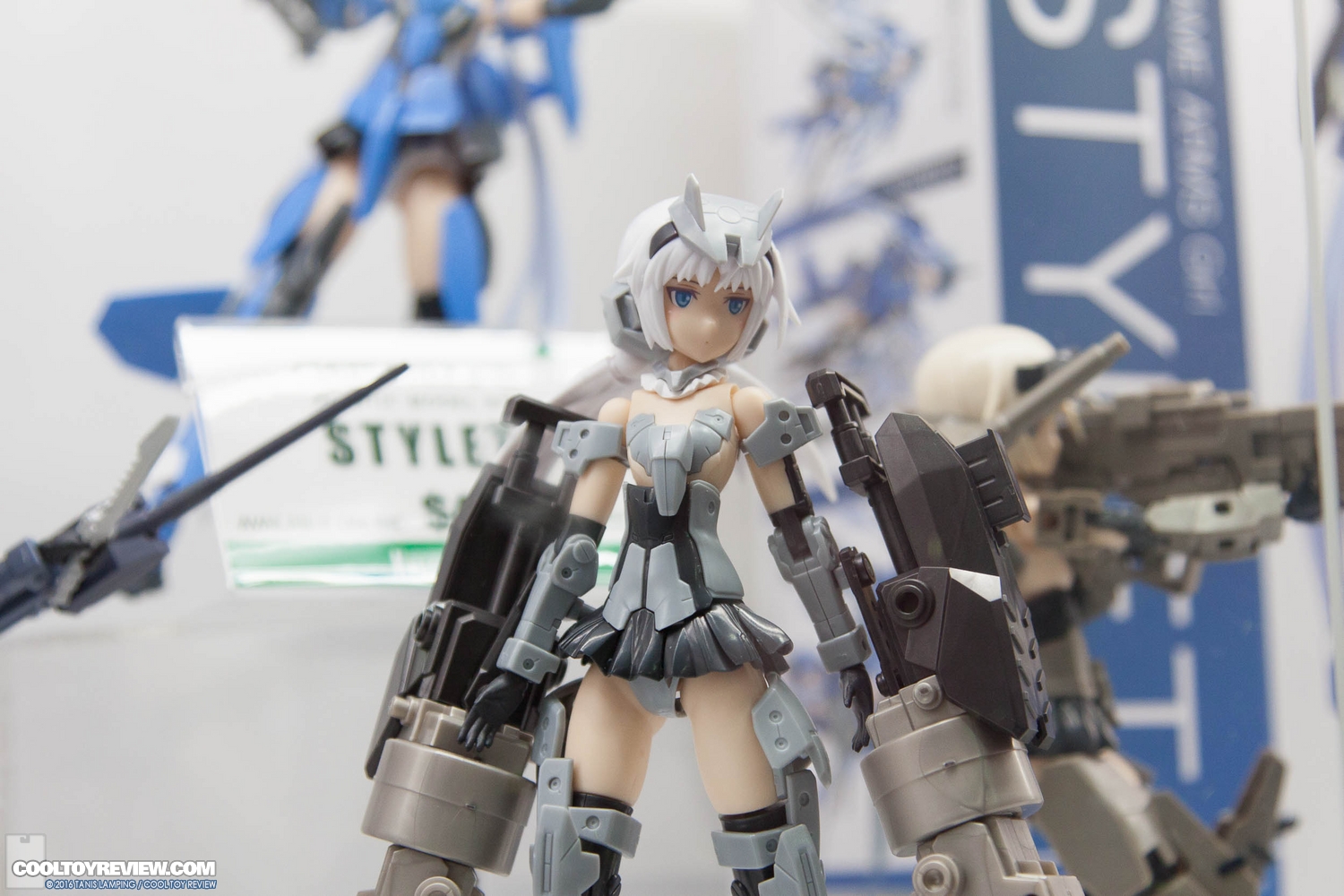 san-diego-comic-con-kotobukiya-booth-174.jpg