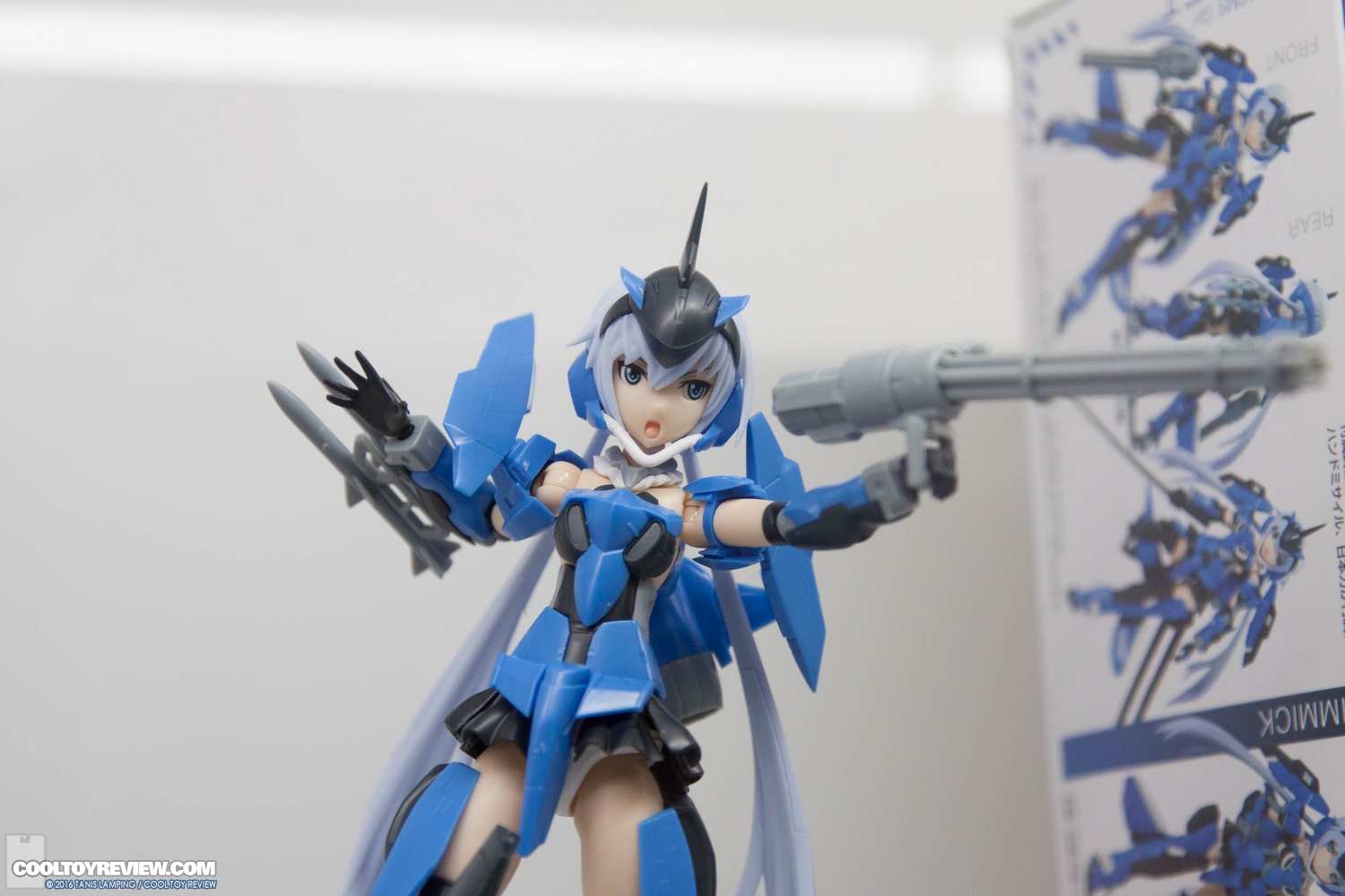 san-diego-comic-con-kotobukiya-booth-175.jpg