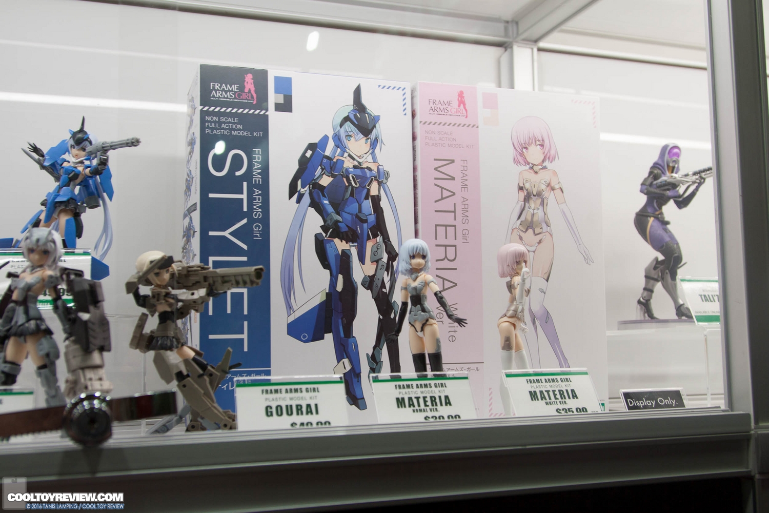 san-diego-comic-con-kotobukiya-booth-176.jpg