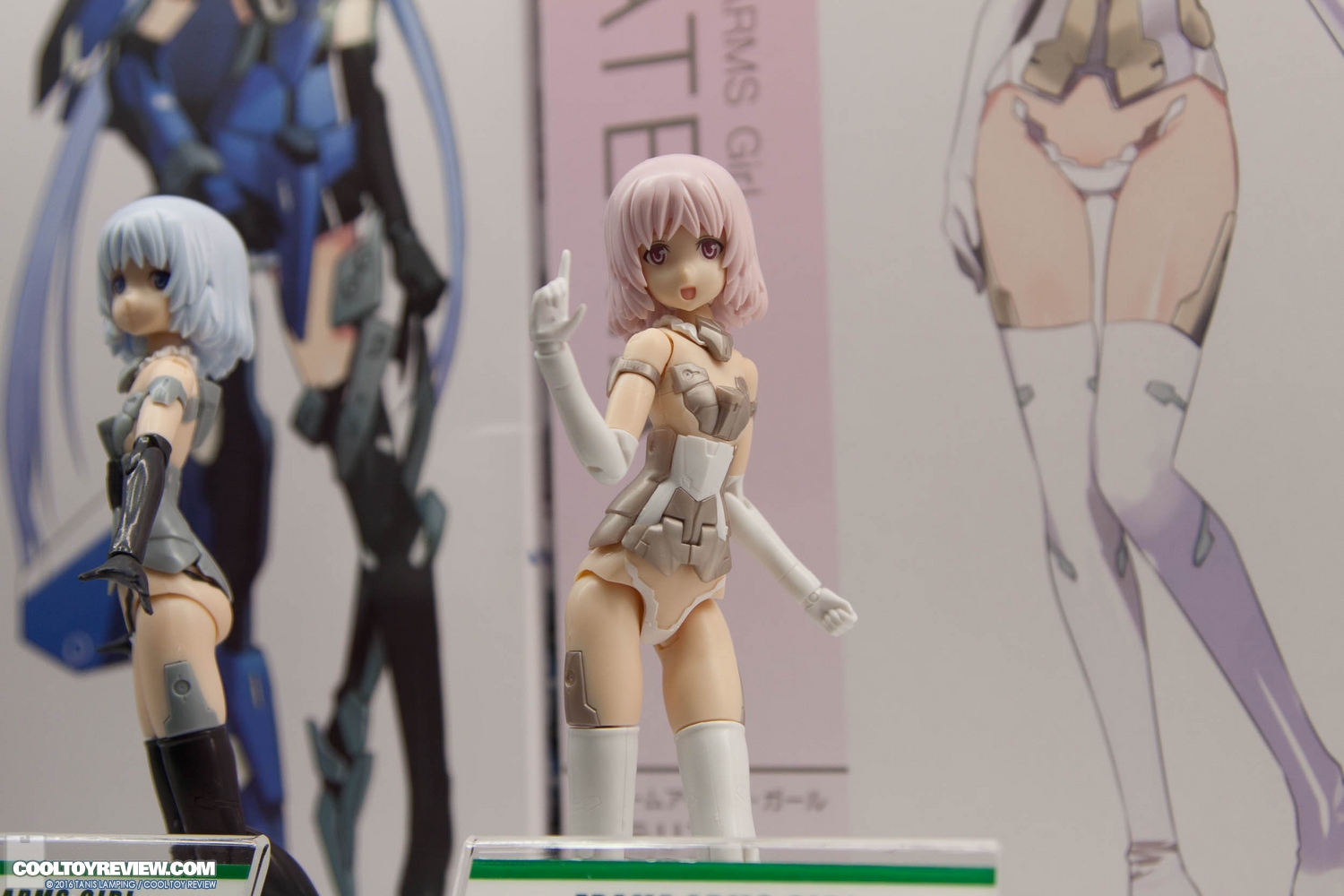 san-diego-comic-con-kotobukiya-booth-179.jpg