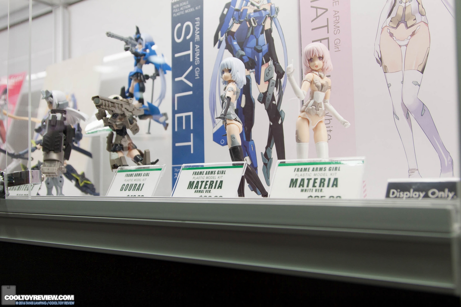 san-diego-comic-con-kotobukiya-booth-180.jpg