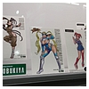 san-diego-comic-con-kotobukiya-booth-181.jpg