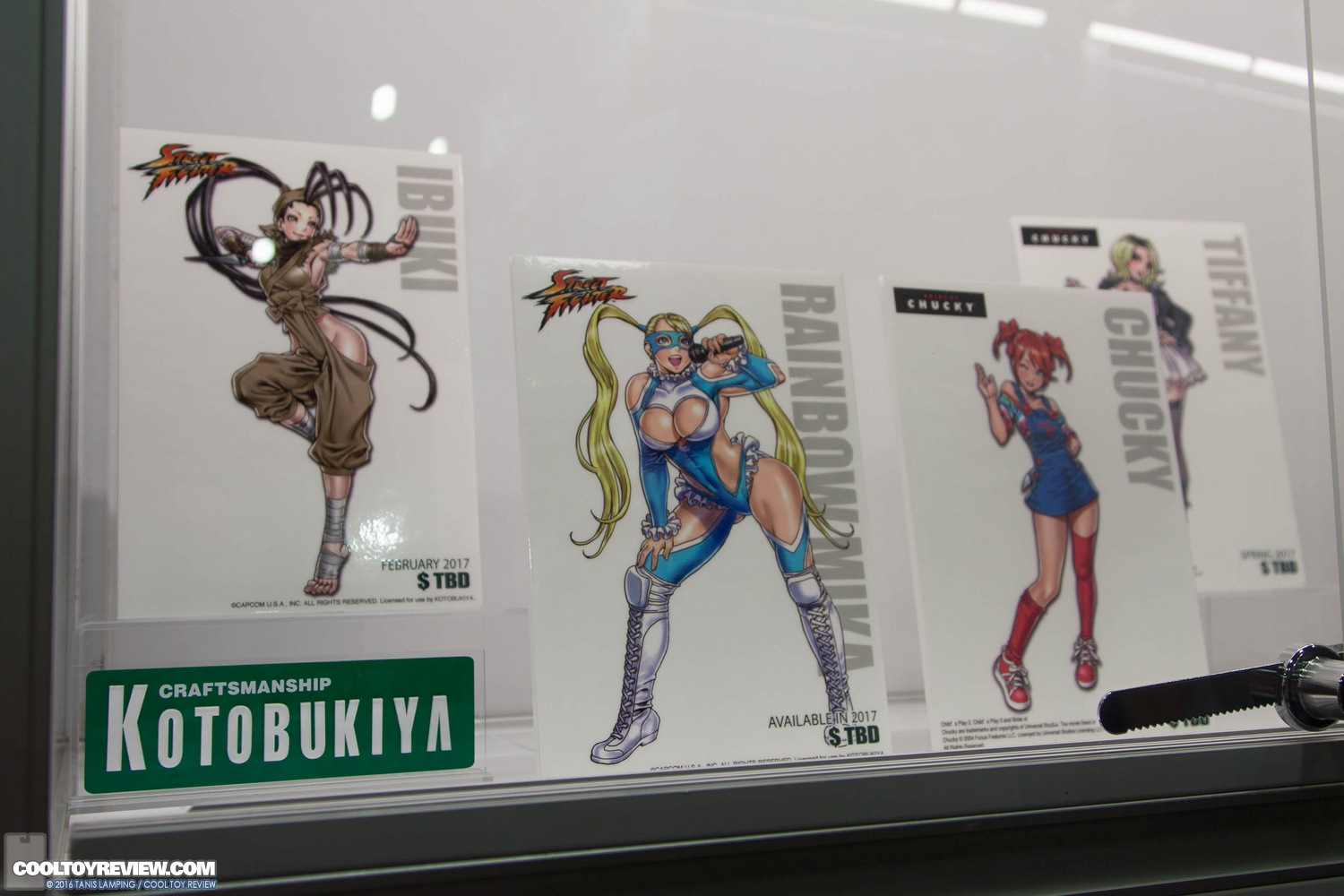 san-diego-comic-con-kotobukiya-booth-181.jpg