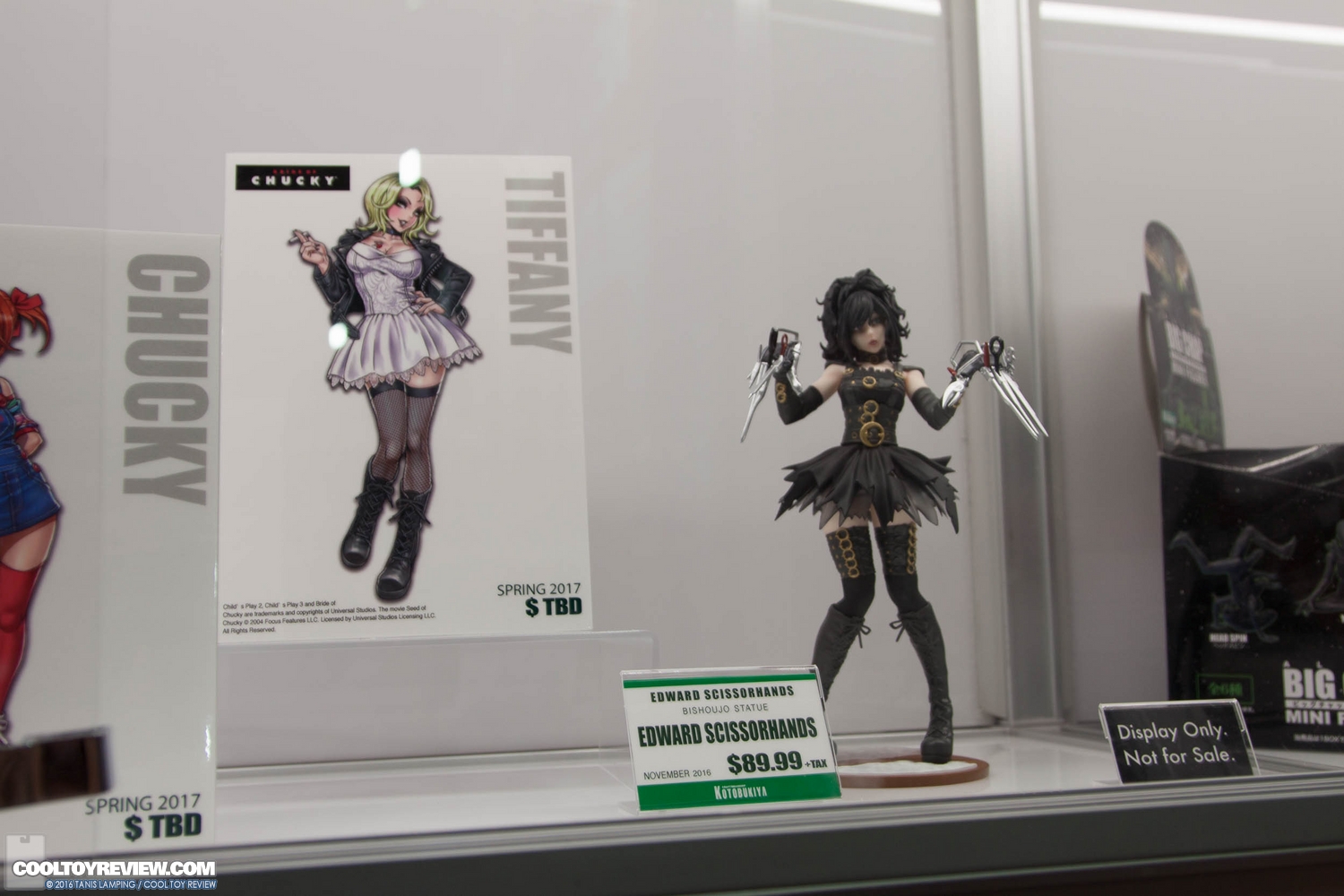 san-diego-comic-con-kotobukiya-booth-182.jpg