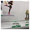 san-diego-comic-con-kotobukiya-booth-187.jpg