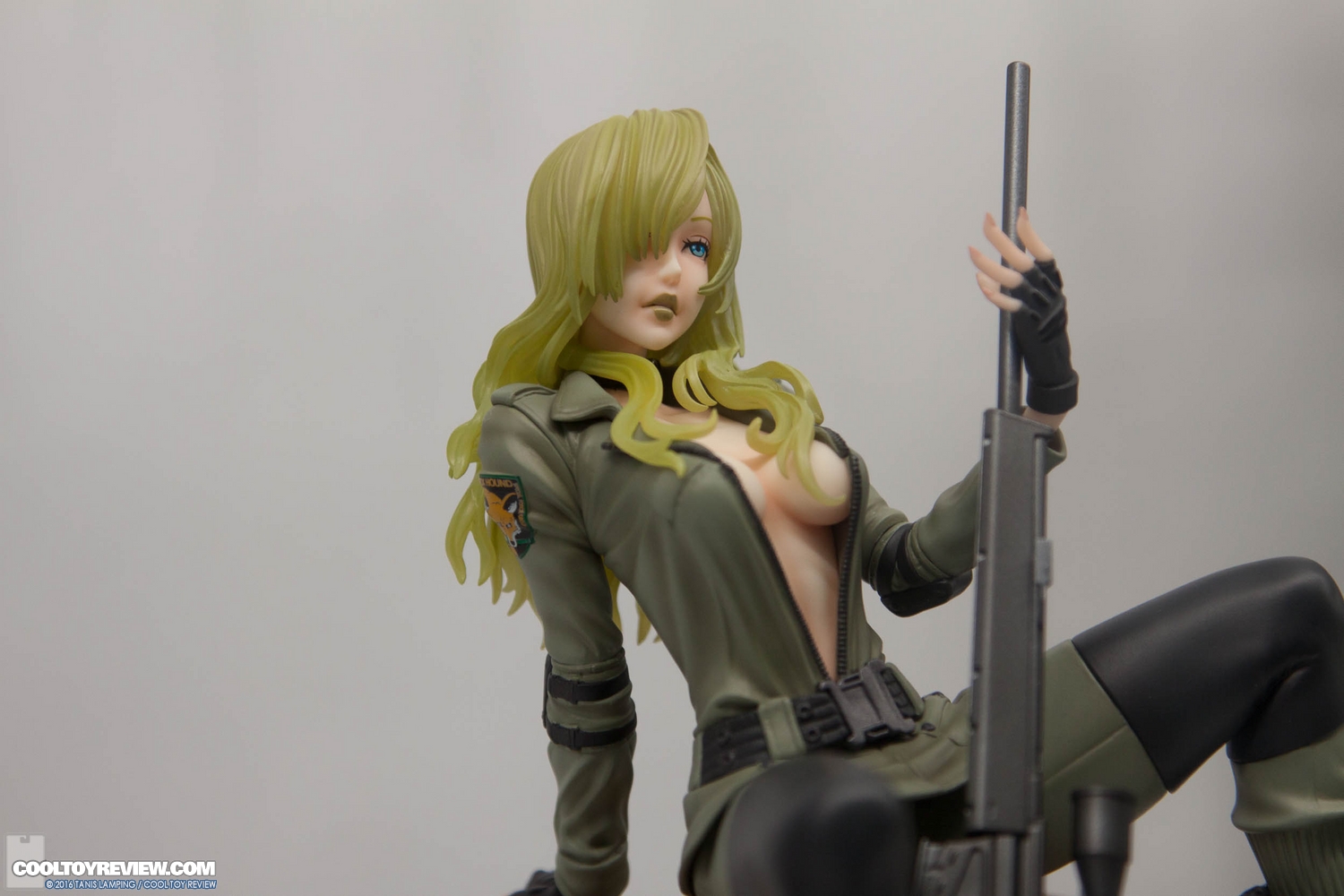 san-diego-comic-con-kotobukiya-booth-188.jpg