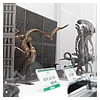 san-diego-comic-con-kotobukiya-booth-192.jpg