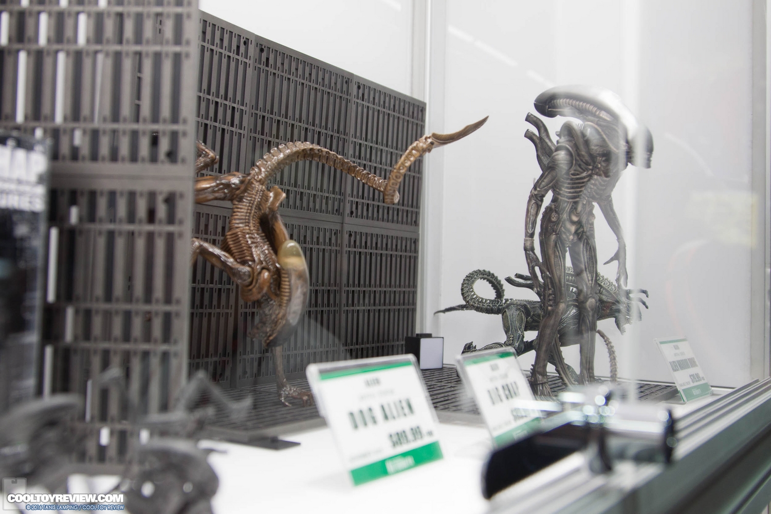 san-diego-comic-con-kotobukiya-booth-192.jpg