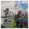 san-diego-comic-con-kotobukiya-booth-197.jpg