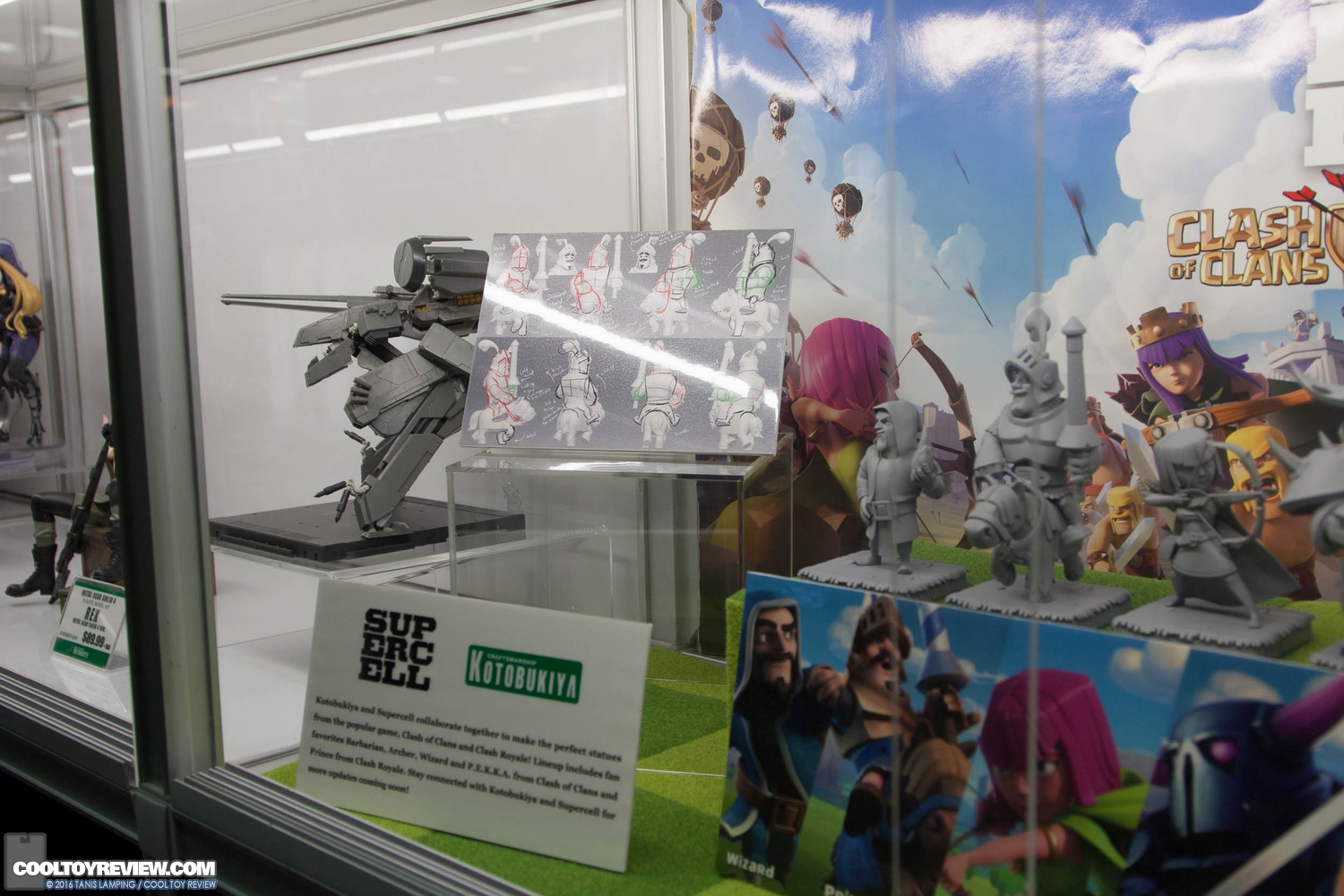 san-diego-comic-con-kotobukiya-booth-197.jpg