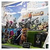 san-diego-comic-con-kotobukiya-booth-198.jpg