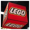 san-diego-comic-con-lego-booth-001.jpg