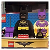 san-diego-comic-con-lego-booth-002.jpg