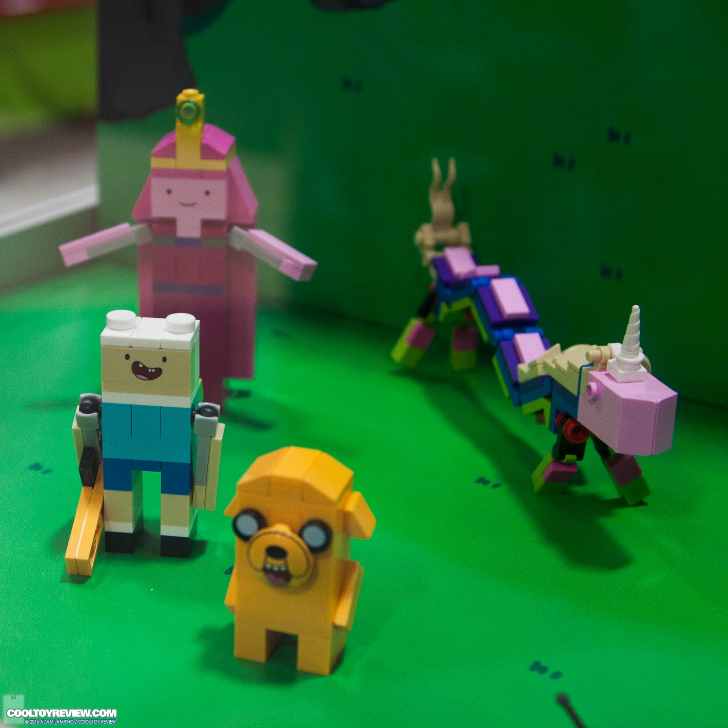 san-diego-comic-con-lego-booth-009.jpg