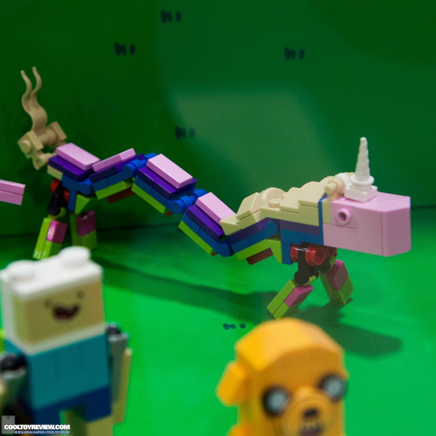 san-diego-comic-con-lego-booth-010.jpg