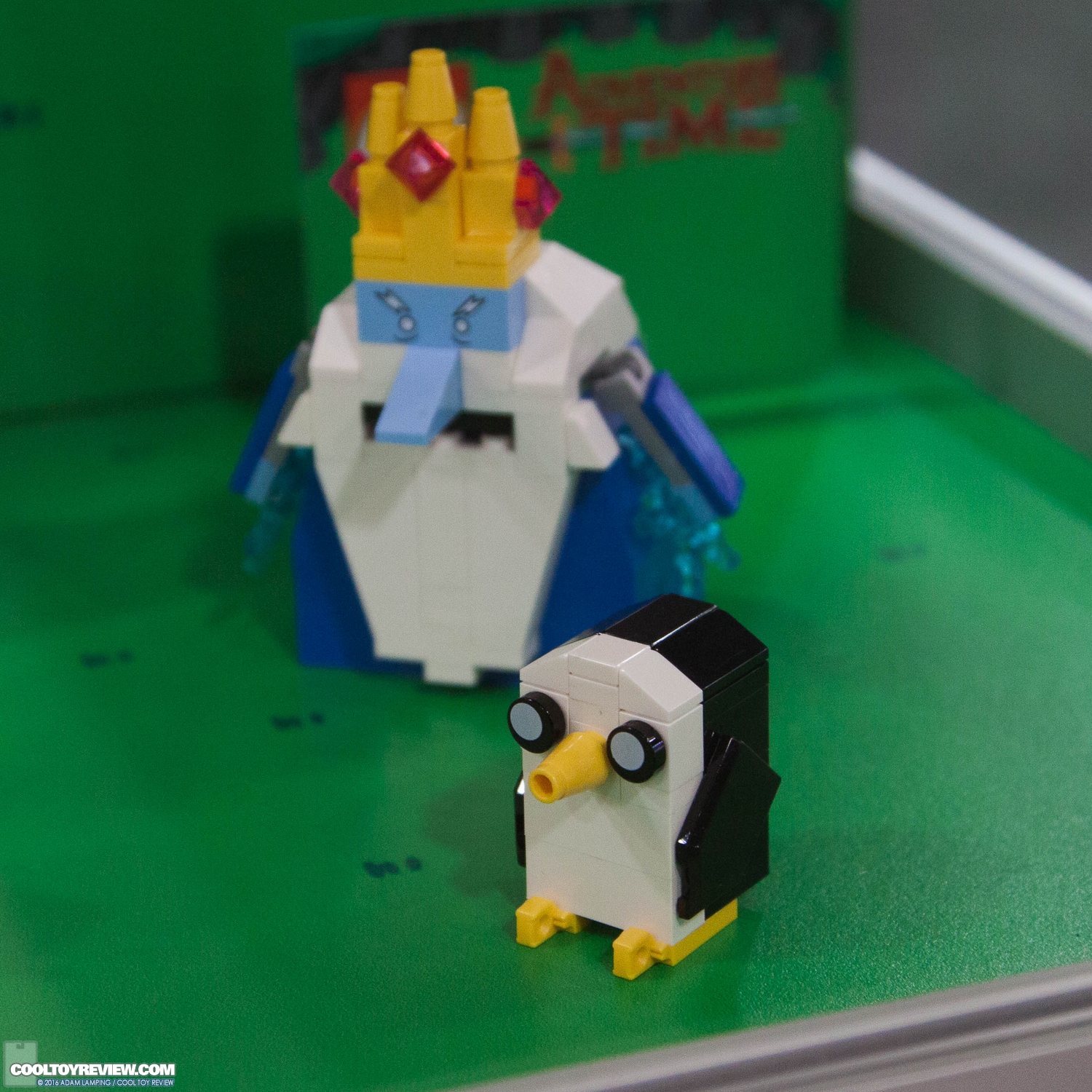 san-diego-comic-con-lego-booth-012.jpg