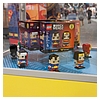 san-diego-comic-con-lego-booth-013.jpg