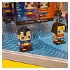 san-diego-comic-con-lego-booth-014.jpg