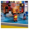 san-diego-comic-con-lego-booth-015.jpg