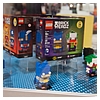 san-diego-comic-con-lego-booth-017.jpg