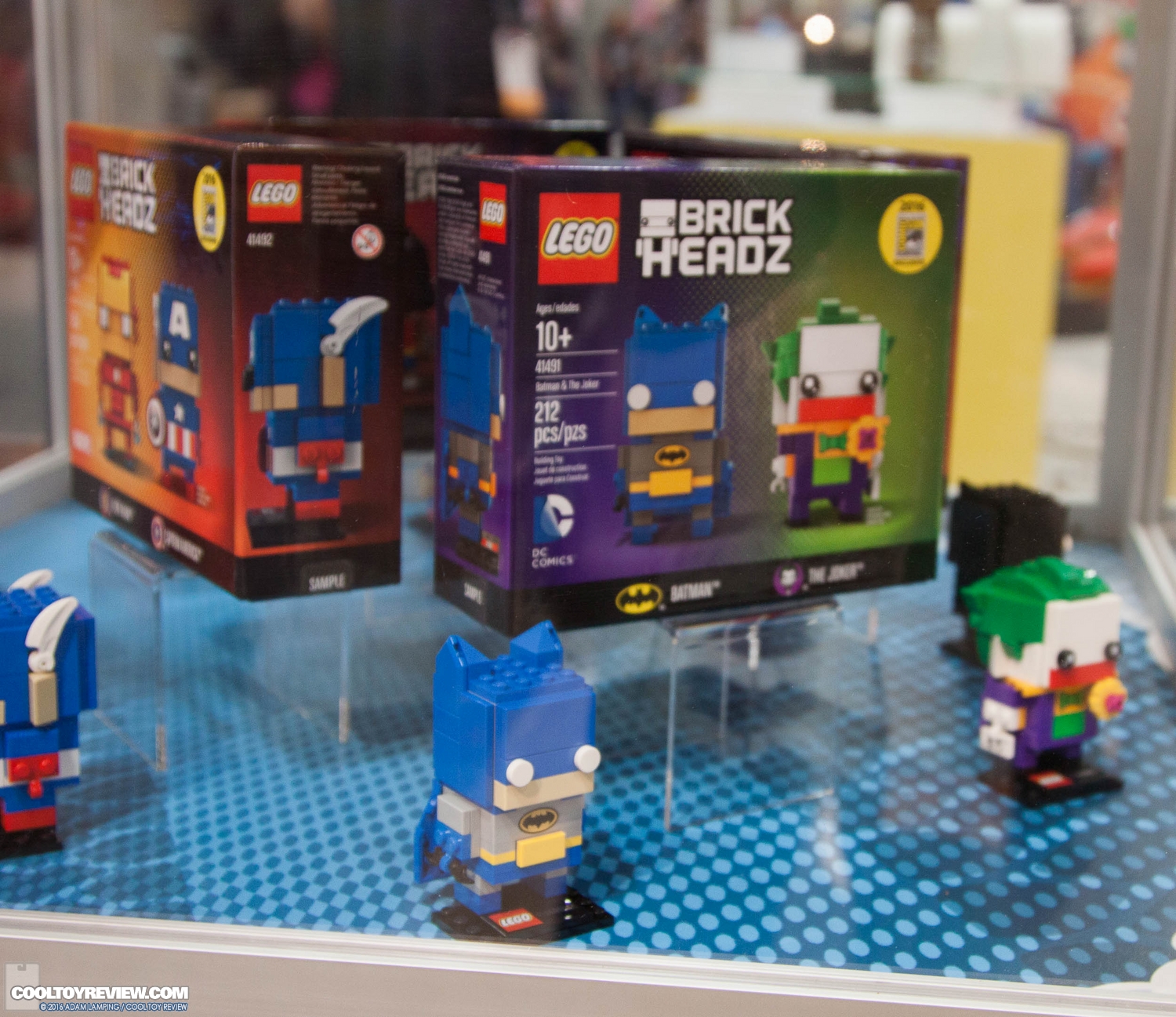 san-diego-comic-con-lego-booth-017.jpg