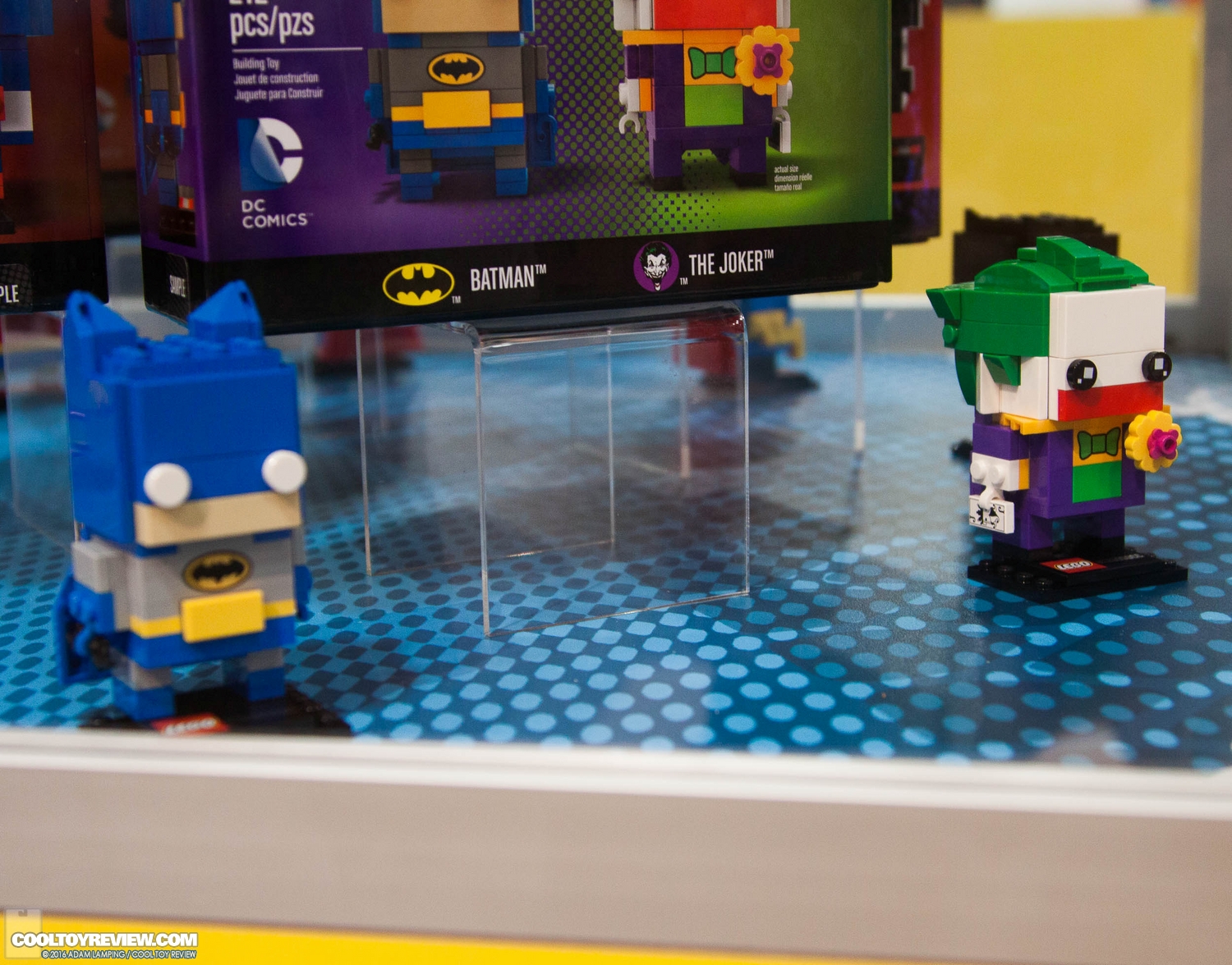 san-diego-comic-con-lego-booth-018.jpg