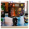 san-diego-comic-con-lego-booth-019.jpg