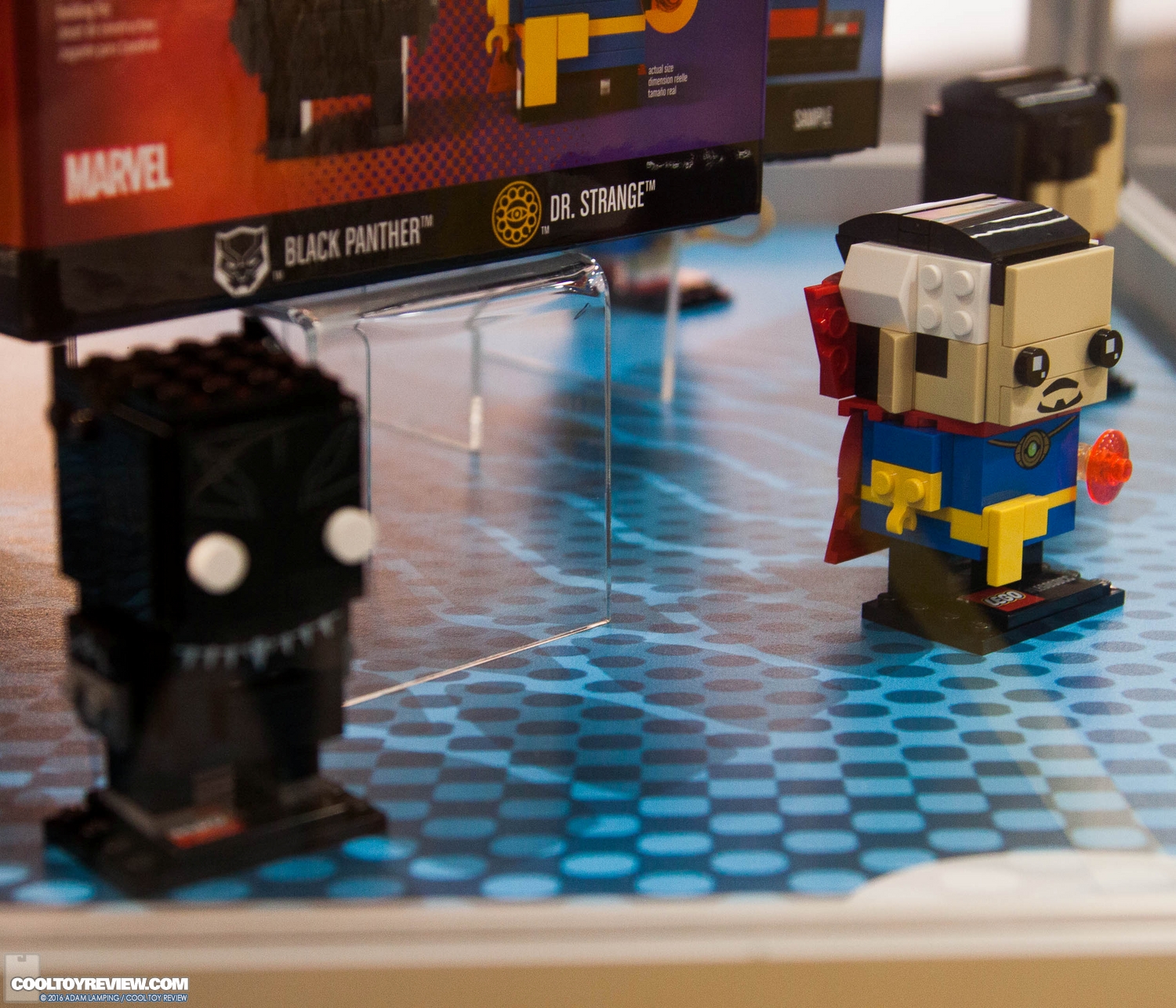 san-diego-comic-con-lego-booth-021.jpg