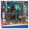 san-diego-comic-con-lego-booth-022.jpg