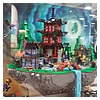 san-diego-comic-con-lego-booth-023.jpg
