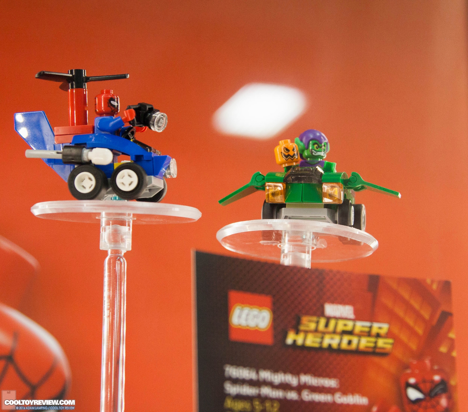 san-diego-comic-con-lego-booth-040.jpg