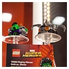 san-diego-comic-con-lego-booth-041.jpg