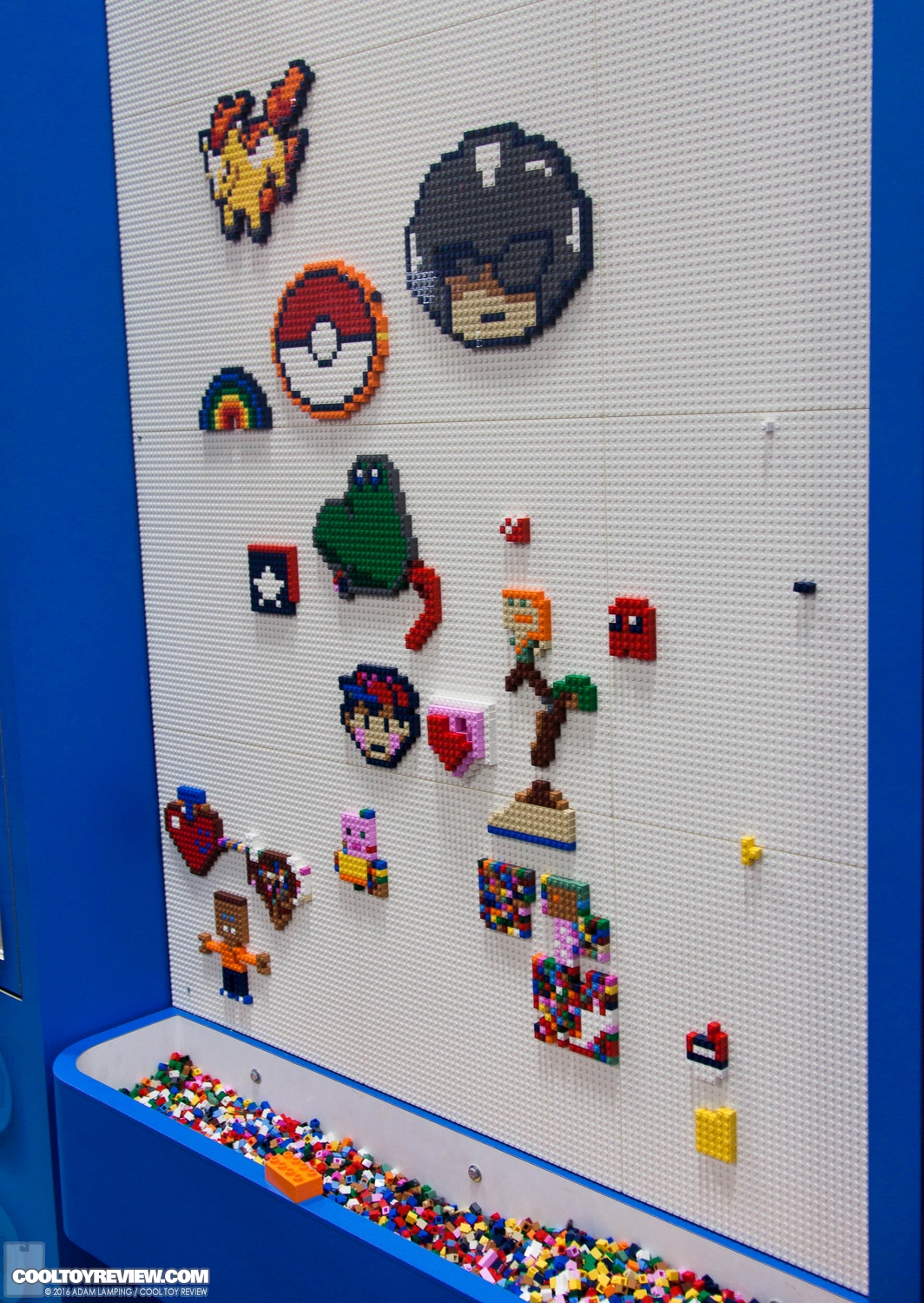 san-diego-comic-con-lego-booth-051.jpg