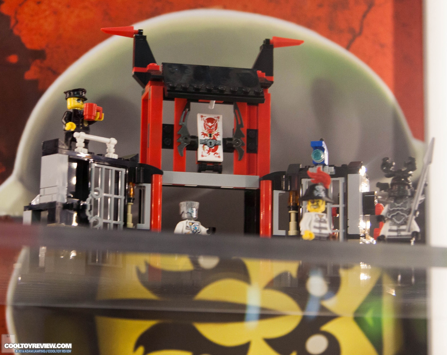 san-diego-comic-con-lego-booth-053.jpg