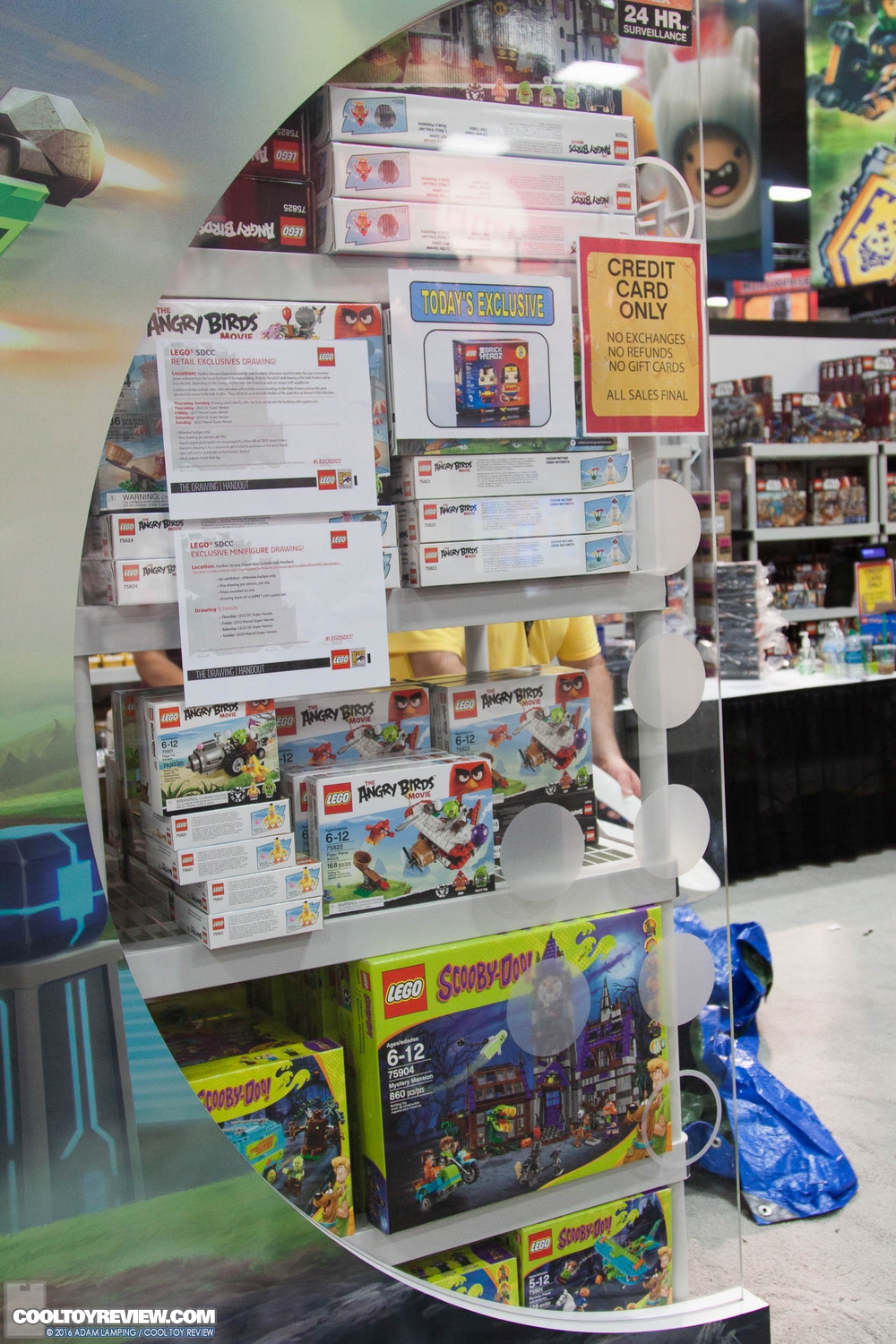 san-diego-comic-con-lego-booth-061.jpg