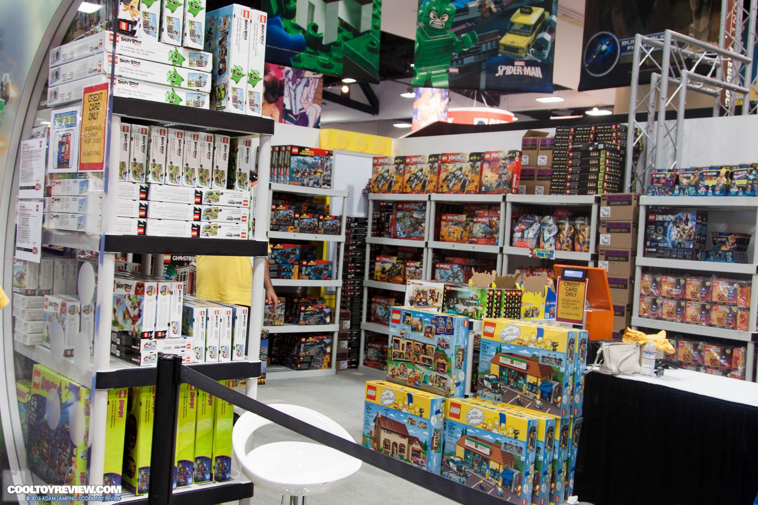 san-diego-comic-con-lego-booth-063.jpg