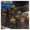 san-diego-comic-con-lego-booth-071.jpg