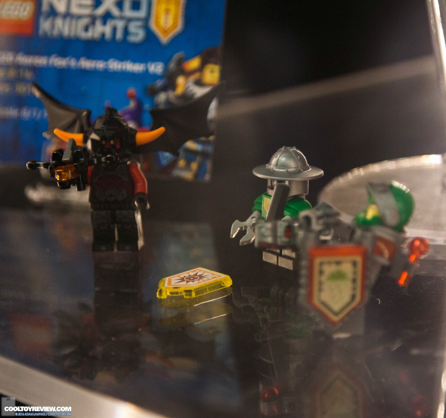 san-diego-comic-con-lego-booth-071.jpg