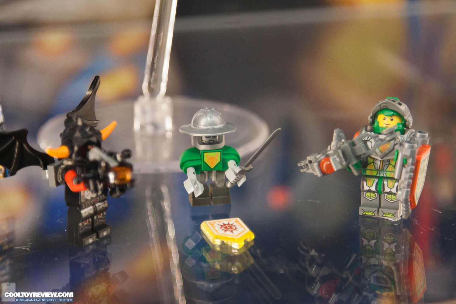 san-diego-comic-con-lego-booth-072.jpg