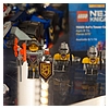 san-diego-comic-con-lego-booth-074.jpg