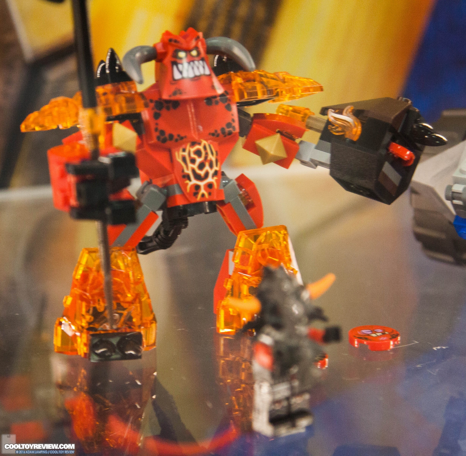 san-diego-comic-con-lego-booth-075.jpg