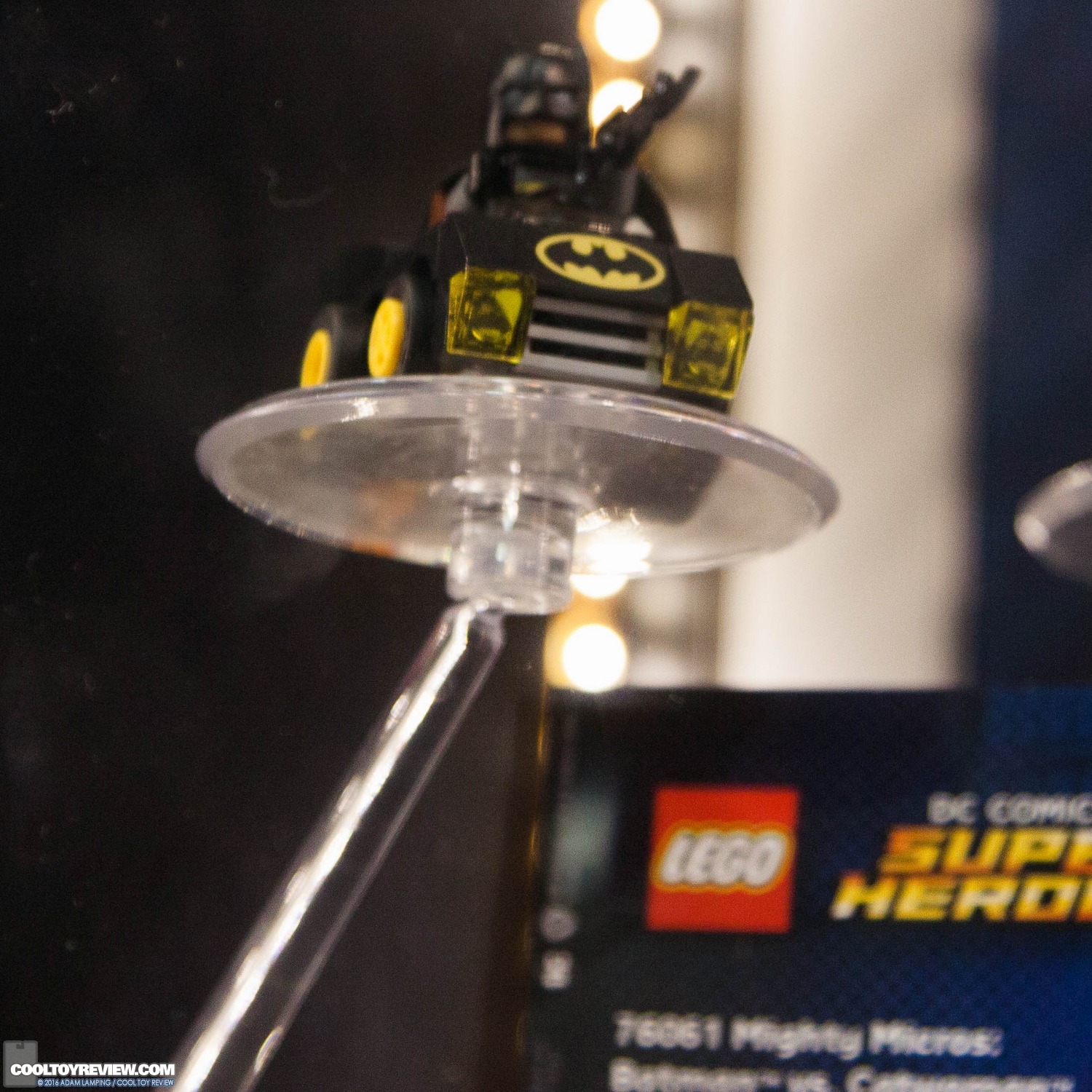 san-diego-comic-con-lego-booth-083.jpg